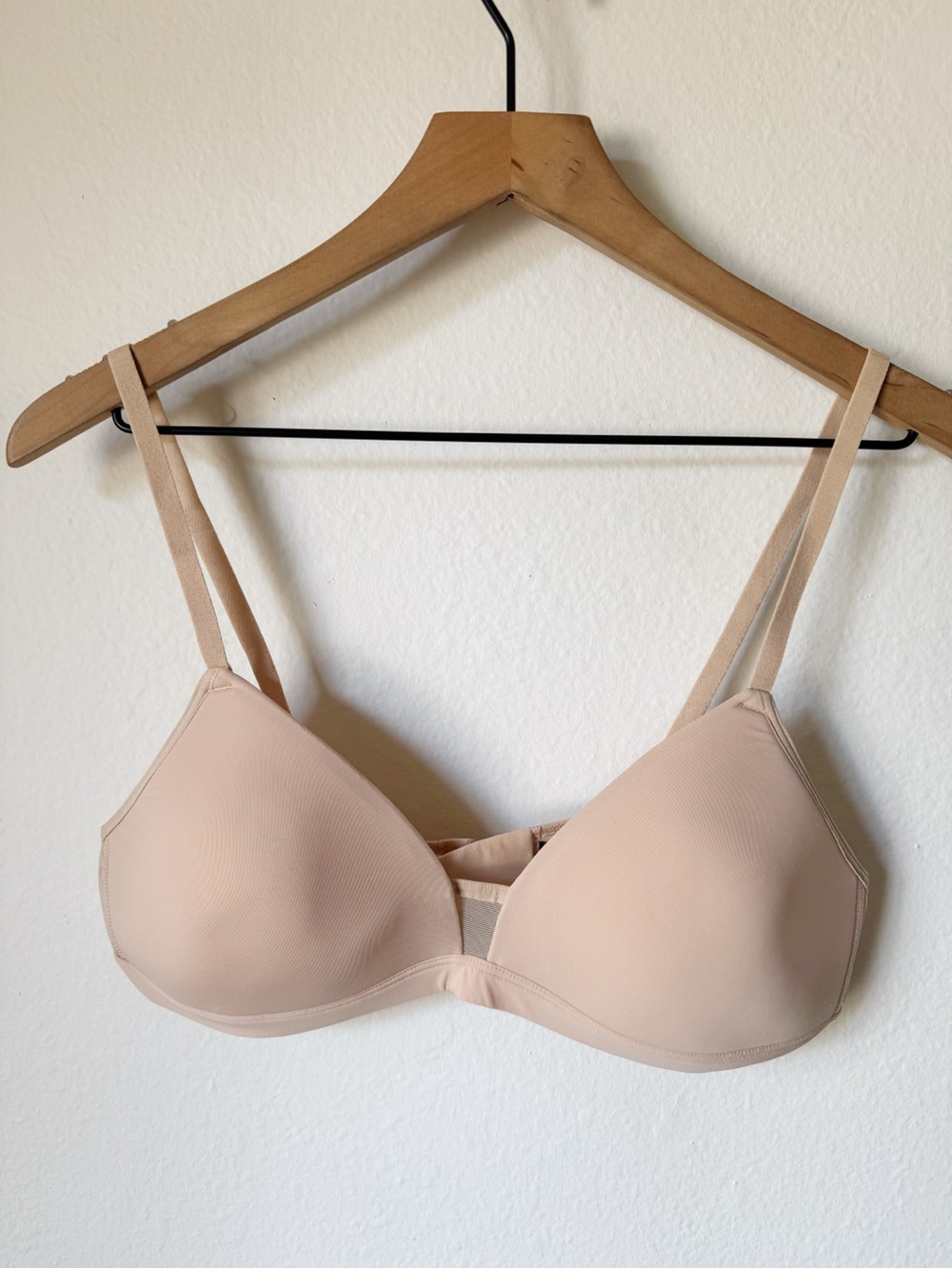 Pepper | FeelGood Wirefree T-Shirt Bra